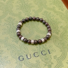 Gucci Bracelets